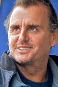 Peter Timm