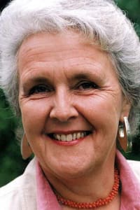 Stephanie Cole