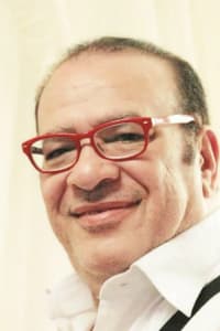 Salah Abdallah