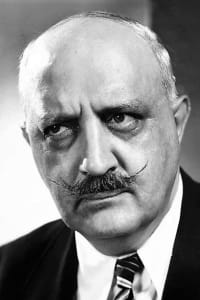 Paul Porcasi