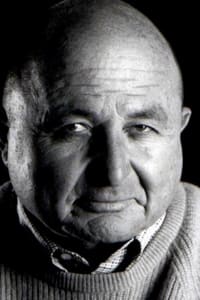 Sandro Dori