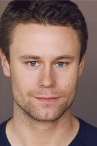 Eric Nenninger