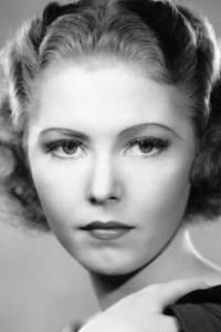Josephine Hutchinson