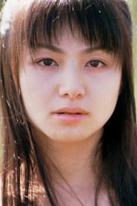 Asami Jo