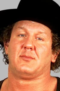 Bob Orton, Jr.