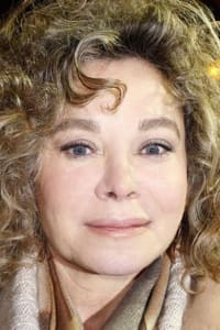 Grace de Capitani