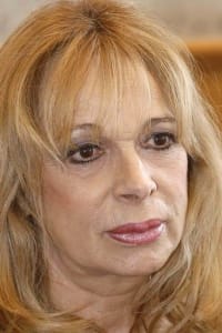 Anna Fonsou