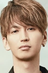 Tadayoshi Okura
