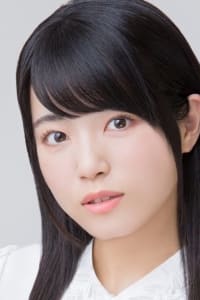 Ruri Arai