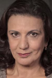 Teresa Gafeira