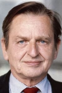 Olof Palme