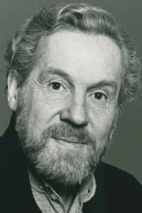 Erland Josephson