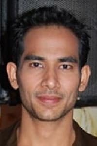 Chalad Na Songkhla