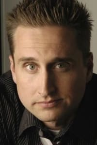Grant Baciocco