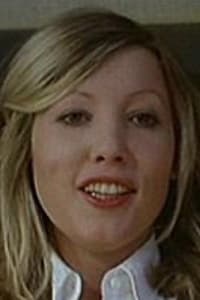 Evelyne Thomas
