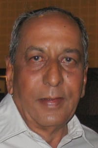 Kathadi Ramamurthy