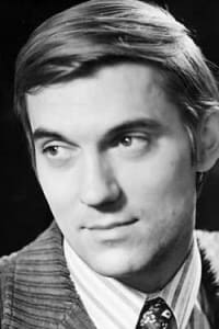 Yevgeni Kindinov
