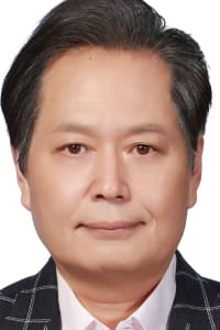 Kang Nam-gil