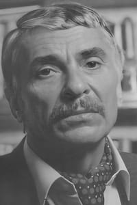 Kostiantyn Stepankov