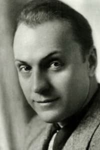 Leonid Kmit