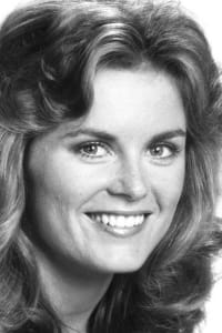 Heather Menzies