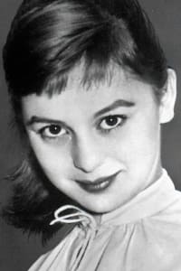 Alessandra Panaro