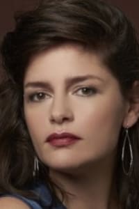 Romina Ricci