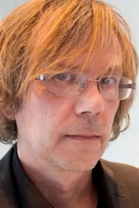 Srđan 'Žika' Todorović