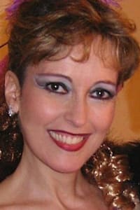 Isabel Damatta