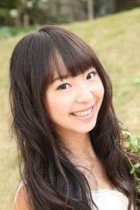 Izumi Kitta