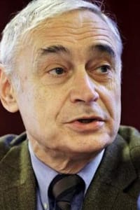 Andrei Gratchev