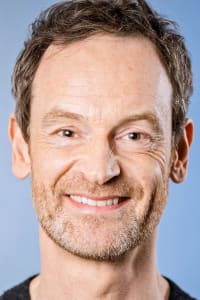 Jörg Hartmann