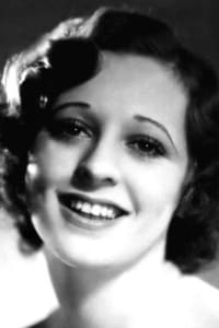 Eleanor Hunt