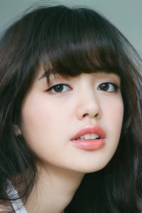 Ploypailin Thangprapaporn