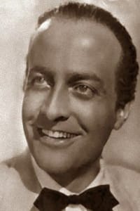 Osvaldo Valenti
