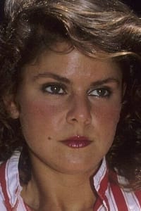 Elizabeth Gorcey