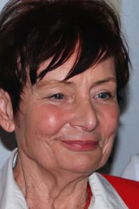 Elena Petrovická