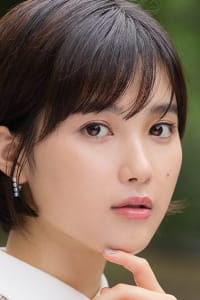 Manami Igashira
