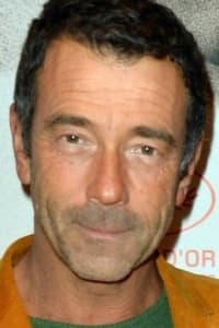 Jean-Marie Juan