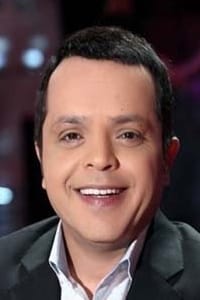 Mohamed Henedi