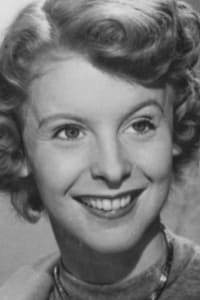 Barbro Larsson