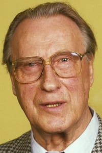 Oscar Ljung
