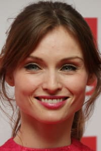Sophie Ellis-Bextor
