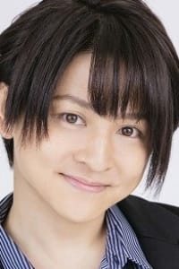 Motoki Takagi