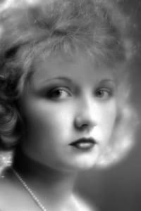 Eva Novak
