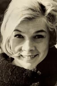 Jutta Wachowiak