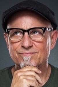 Bobcat Goldthwait