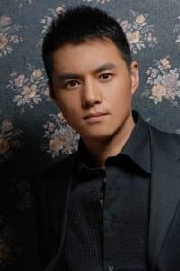 Hongjie Wan