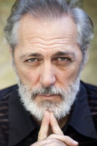 Marcello Mazzarella