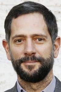 Lorenzo Lavia